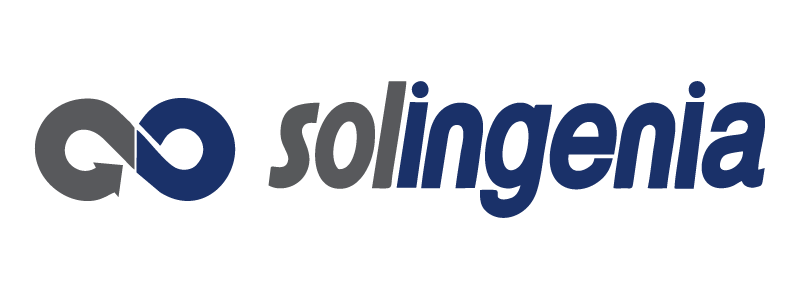 Solingenia