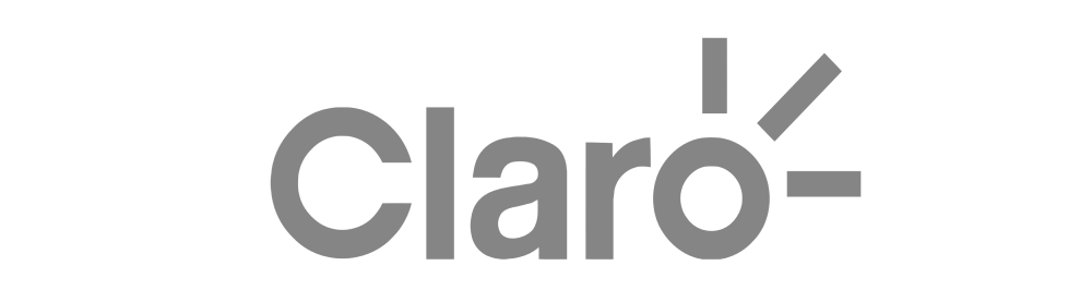 Logo Claro