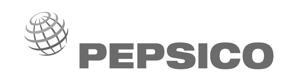 Logo pepsico