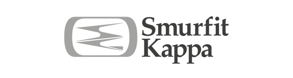 Logo smurfit kappa